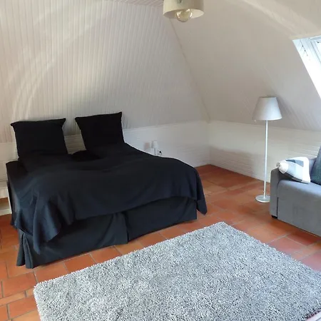 La Villetta Da Sylvia Privatunterkunft *